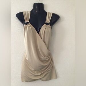 Women’s shirt, blouse top